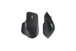 Tipkovnice Logitech LOGITECH MX Keys S USB-C/BT...