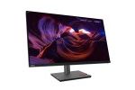 LCD monitorji Lenovo LENOVO ThinkVision P32p-30...