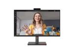 LCD monitorji Lenovo LENOVO ThinkVision P32p-30...