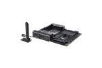 Osnovne plošče Asus ASUS Pro WS TRX50-SAGE...