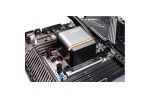 CPU hladilniki BE QUIET! BE QUIET! (BZ008) za...