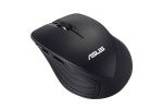 Miške Asus ASUS WT465 brezžična optična...