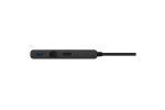 Dodatki Asus ASUS DC201 Dual 4K USB-C 4K 100W...
