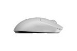 Miške Logitech LOGITECH PRO X SUPERLIGHT 2...