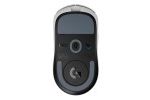 Miške Logitech LOGITECH PRO X SUPERLIGHT 2...