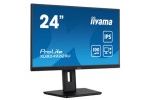 LCD monitorji IIYAMA IIYAMA ProLite...