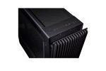 PC Ohišja Asus ASUS ProArt PA602 MidiATX E-ATX...