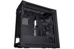 PC Ohišja Asus ASUS ProArt PA602 MidiATX E-ATX...