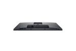 LCD monitorji DELL DELL P2725HE 68,59cm (27')...