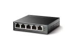 Preklopniki in stikala TP-link TP-LINK...