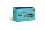 Preklopniki in stikala TP-link TP-LINK...