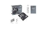 Osnovne plošče Asus ASUS Prime B760M-K D4...