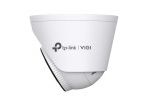 Kamere TP-link TP-LINK VIGI C445 2.8mm...