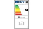 LCD monitorji DELL DELL P2725H 68,58cm (27')...