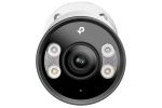 Kamere TP-link TP-LINK VIGI C385 4mm Full-Color...