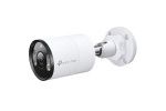 Kamere TP-link TP-LINK VIGI C385 4mm Full-Color...