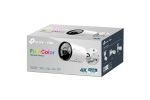 Kamere TP-link TP-LINK VIGI C385 4mm Full-Color...