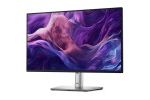 LCD monitorji DELL DELL P2425HE 60,45cm...