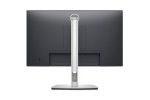 LCD monitorji DELL DELL P2425HE 60,45cm...
