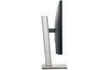 LCD monitorji DELL DELL P2425HE 60,45cm...