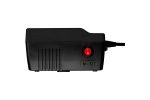 UPS napajanje PowerWalker POWERWALKER AVR...