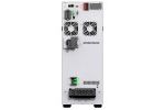 UPS napajanje PowerWalker POWERWALKER VFI 6000...