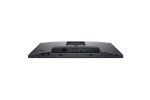 LCD monitorji DELL DELL P2425H 60,45cm (23,8')...