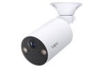 Kamere TP-link TP-LINK Tapo C410 3MP 2K...