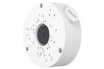 Kamere TP-link TP-LINK VJB-300 nosilec za VIGI...