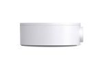 Kamere TP-link TP-LINK VJB-300 nosilec za VIGI...