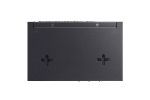 Preklopniki in stikala TP-link TP-LINK Omada...