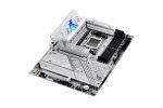 Osnovne plošče Asus ASUS ROG STRIX X870-A...