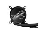 CPU hladilniki Asus ASUS ROG RYUO III 240 ARGB...