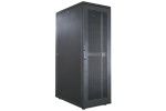 Ostalo Intellinet INTELLINET 19'' 42U 600x1000...