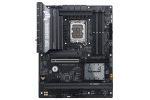 Osnovne plošče Asus ASUS TUF B860-PLUS WiFi...