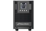 UPS napajanje PowerWalker POWERWALKER VFI 2000...