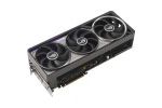 Grafične kartice Asus ASUS ROG Astral Gaming...