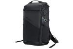 Torbe za prenosnike Asus ASUS ROG Ranger BP2701...