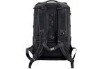 Torbe za prenosnike Asus ASUS ROG Ranger BP2701...