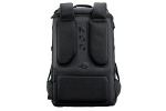 Torbe za prenosnike Asus ASUS ROG Ranger BP2701...