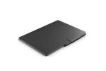 Tablet PC reMarkable Paper Pro 11,8' 64GB +...
