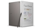 Tablet PC reMarkable Paper Pro 11,8' 64GB +...