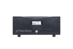 UPS napajanje PowerWalker POWERWALKER 1200 PSW...