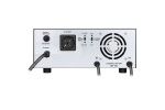 UPS napajanje PowerWalker POWERWALKER 1200 PSW...