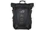Torbe za prenosnike Asus ASUS ROG Archer...