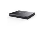 Kamere TP-link TP-LINK VIGI NVR2016H-16P 16...