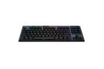 Tipkovnice Logitech LOGITECH G915 X LIGHTSPEED...