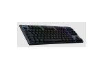 Tipkovnice Logitech LOGITECH G915 X LIGHTSPEED...
