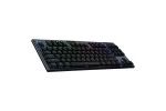 Tipkovnice Logitech LOGITECH G915 X LIGHTSPEED...