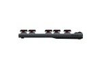 Tipkovnice Logitech LOGITECH G915 X LIGHTSPEED...
